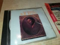 B.B.KING CD 0808251856, снимка 4