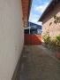 Къща с двор гр.Елин Пелин ( София), снимка 6