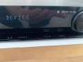 Висок модел домашно кино SONY DAV-DZ330 , снимка 7