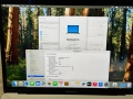 Като Нов 13.3'Macbook Pro M1/8GB Ram/256GB SSD, снимка 9