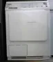 Кондензаторна сушилня Miele, Softcare система T 8463 C, 6кг , снимка 1