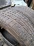 Falken Ziex Z3914A 215/60 R16 95V, снимка 10