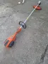 Акумулаторен тример HUSQVARNA 520iLX, снимка 7