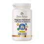 Dr. Nature Морски магнезий + Витамин В комплекс, 60 таблетки (009), снимка 1 - Хранителни добавки - 45006171
