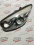 92102-1Y3 92101-1Y3 фарове предни светлини за Киа Пикантно Kia Picanto 2016г LED цена за брой 200€, снимка 2