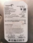 Твърд диск 320GB Seagate Barracuda , снимка 2