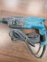 Перфоратор Makita HR2470, снимка 3