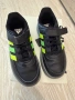 Детски маратонки Adidas, снимка 1