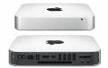 Apple Mac Mini 5.3 A1347 - i7-2635QM, 8GB DDR3, 2X500GB HDD - Гаранция! Безплатна доставка! Фактура, снимка 4