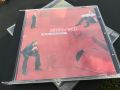 sold-SIMPLY RED-cd like new cd 2704241712, снимка 5