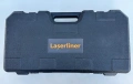 Laserliner PocketLine-Laser G360 Set - Линеен лазерен нивелир неразличим от нов!, снимка 9