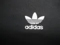 Блузи ADIDAS  дамски,ХС-С, снимка 4