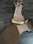 Casadei сандали, снимка 2
