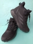 Adidas Terrex Mid Rain.Rdy мъжки туристически маратонки N.44 стелка 28 см., снимка 8