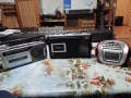 Касетофони за ремонт, снимка 5