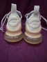 Маратонки Nike AIR 270, снимка 7