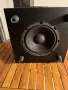 JBL SCS, снимка 4