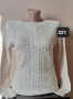Дамски пуловери , снимка 8