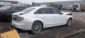 ‼️ Audi A4 B8.5 Sline на Части ‼️ , снимка 4