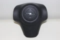 Airbag волан Opel Corsa D (2006-2015г.) 13235770 / Опел Корса Д, снимка 1