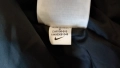 Nike яке Park 20 Repel Jacket мъжко яке тип парка размер М на футболен отбор Harburger SC , снимка 5