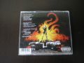 Green Day ‎– 21st Century Breakdown 2009 CD, Album, снимка 3