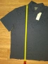 Нова мъжка тениска 3XL, снимка 4