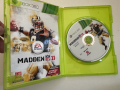Madden NFL 11 за Xbox 360, снимка 3