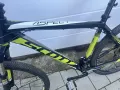 Scott Aspect 910 велосипед/колело 29"Shimano XT,Rockshox София/Пловдив, снимка 6