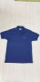 Lacoste  Pique Cotton Mens Size 3 - S НОВО! ОРИГИНАЛ! Мъжка Тениска!, снимка 8