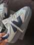 Продавам маратонки NEW BALANCE , снимка 1