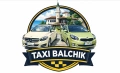 Taxi Balchik, снимка 1