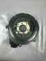 Лентов Кабел за БМВ BMW E87 6989557-02, снимка 1