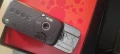 Sony ericsson W850i, снимка 3
