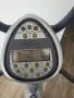 Power plate pro 5 , снимка 8