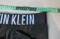 Calvin Klein M размер мъжки боксерки, снимка 8