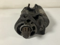 Стартер Лендровър Фрилендър 2.0дизел Starter Land Rover Freelander I 2.0d Td4 112к.с. , снимка 2