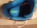 Обувки за баскетбол Puma , снимка 5