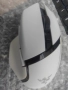 Mouse Razer basilisk v3 pro 35k white edition+ razer dock pro, снимка 1