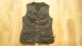 Barbour Fleece Betty Women Vest размер S / M дамски елек - 1806, снимка 1
