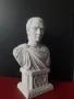 Статуетка на Julius Caesar, снимка 1