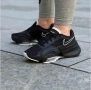 Дамски Маратонки NIKE Air Zoom SuperRep 3, снимка 11