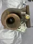 Турбо за БМВ BMW G01 G02 G11 G12 G32 8570242, снимка 6