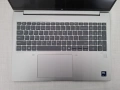 Лаптоп HP PROBOOK 16'3 инча Intel Ultra 5 125U - КАТО НОВ!, снимка 4