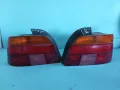 стоп БМВ Е39/ stop BMW E39 , снимка 1