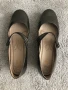 Дамски обувки Clarks, естествена кожа, снимка 2