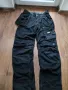 Snickers Work Trousers - страхотен работен панталон КАТО НОВ М, снимка 9