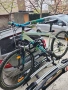 Велосипед 26 инча, снимка 7