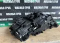 Фар десен фарове Full Led за Ауди А3 Audi A3 S3 RS3 фейс, снимка 5