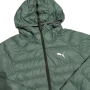 Дамско яке Puma Packlite Primaloft | S размер, снимка 3